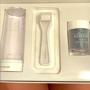 Rodan+Fields Amp Roller